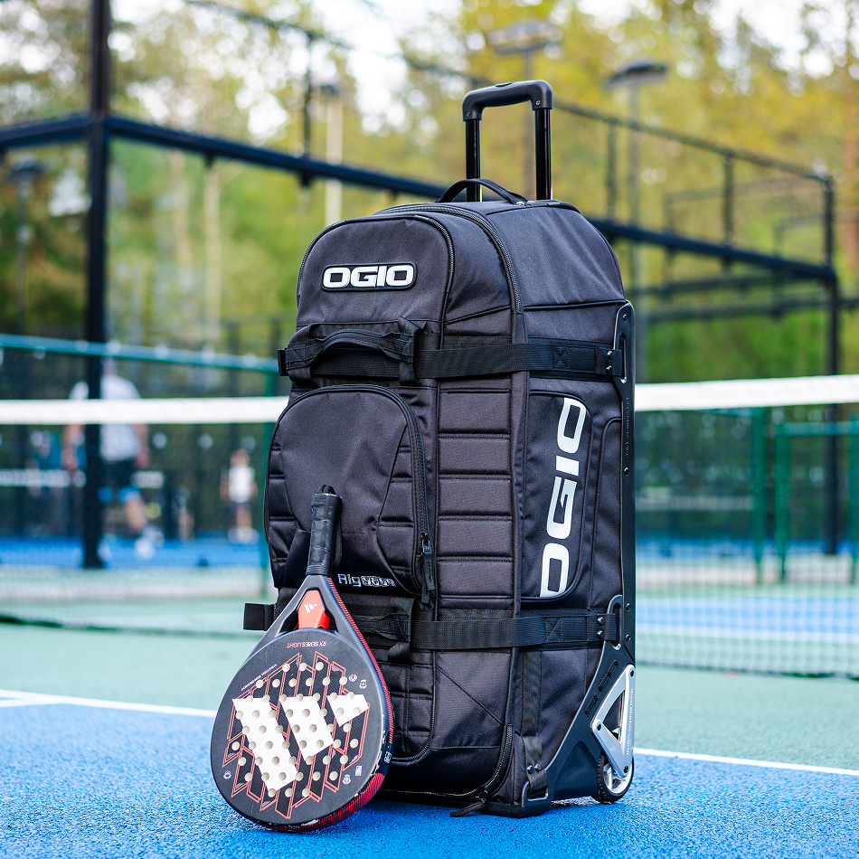 ogio-rig-9800-2025-2